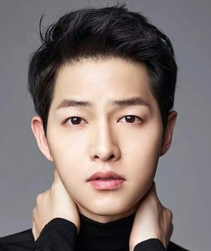 Song Joong Ki’s 8 best performances in Korean dramas so far | Kissasian