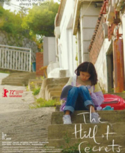 The Hill of Secrets (2022)