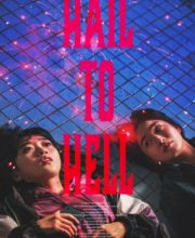 Hail to Hell (2023)