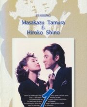 Kamisan no Waruguchi (1993)