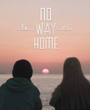 No Way Home (2024)