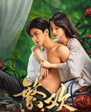 Lust and Lies (2025)