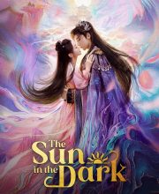 The Sun in the Dark (2025)