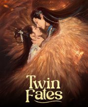Twin Fates (2025)