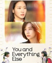 You and Everything Else (2025)