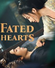 Fated Hearts (2025)